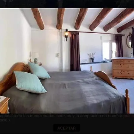 Casa Emilia
