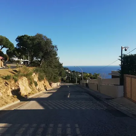 Casa Emilia