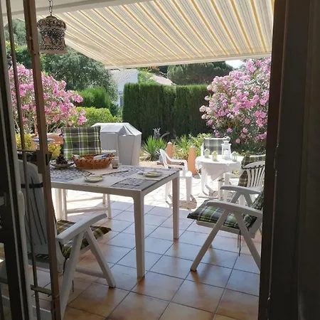 Casa Emilia *